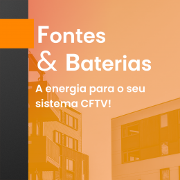 Fontes SB-04041404.png